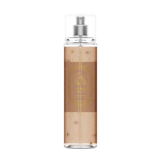 Cashmere Dream Body Mist