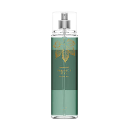 Perfect Day Body Mist