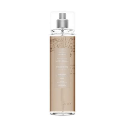 Vanilla Hug Body Mist