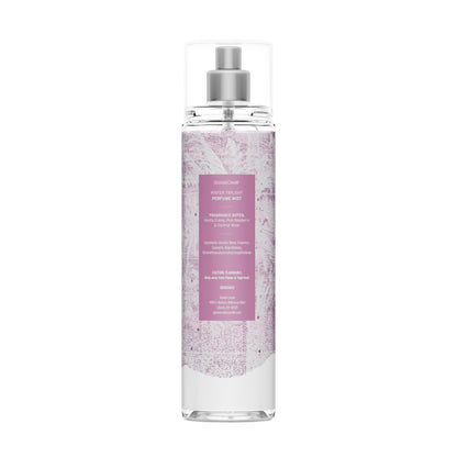 Winter Twilight Body Mist